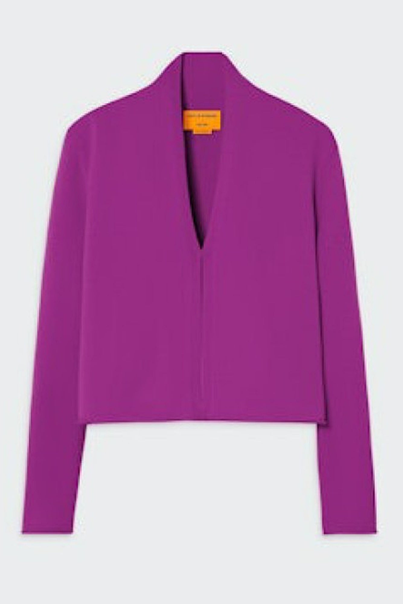 Guest in Residence Stealth Cardigan