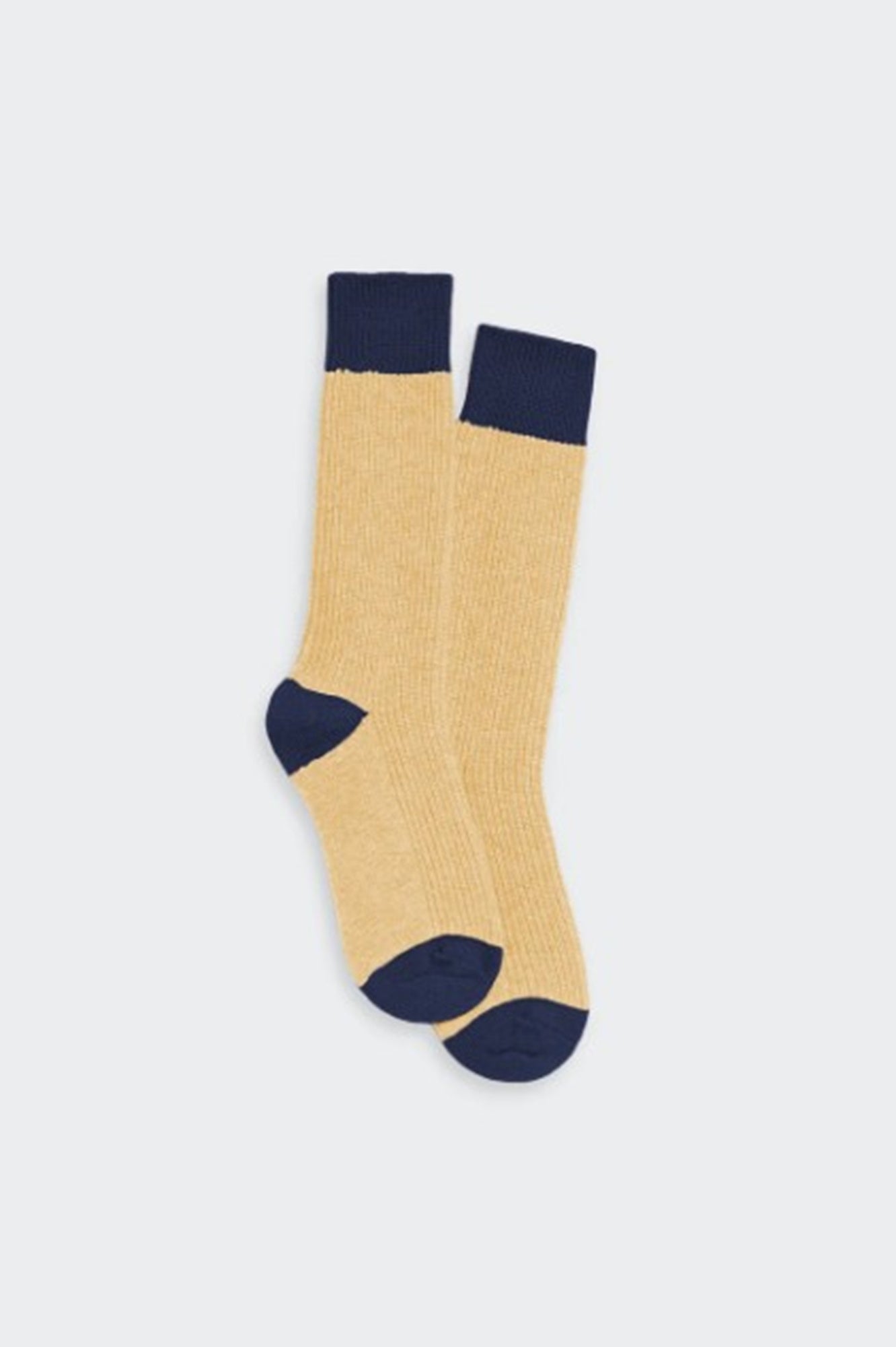 Guest in Residence Butter Soft Socks