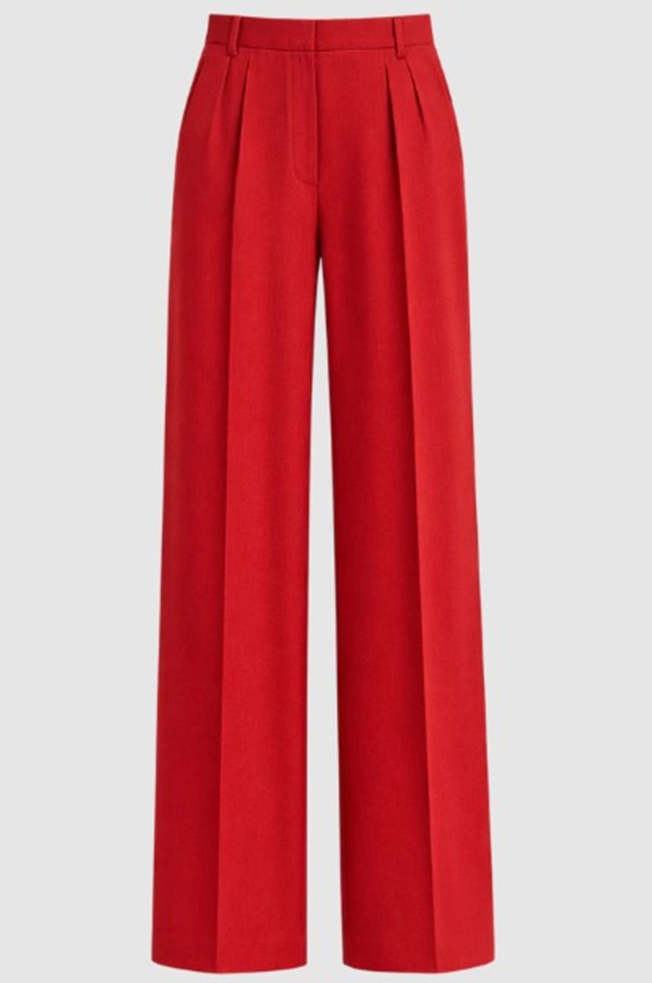 Rhune Celine Tailored Pants