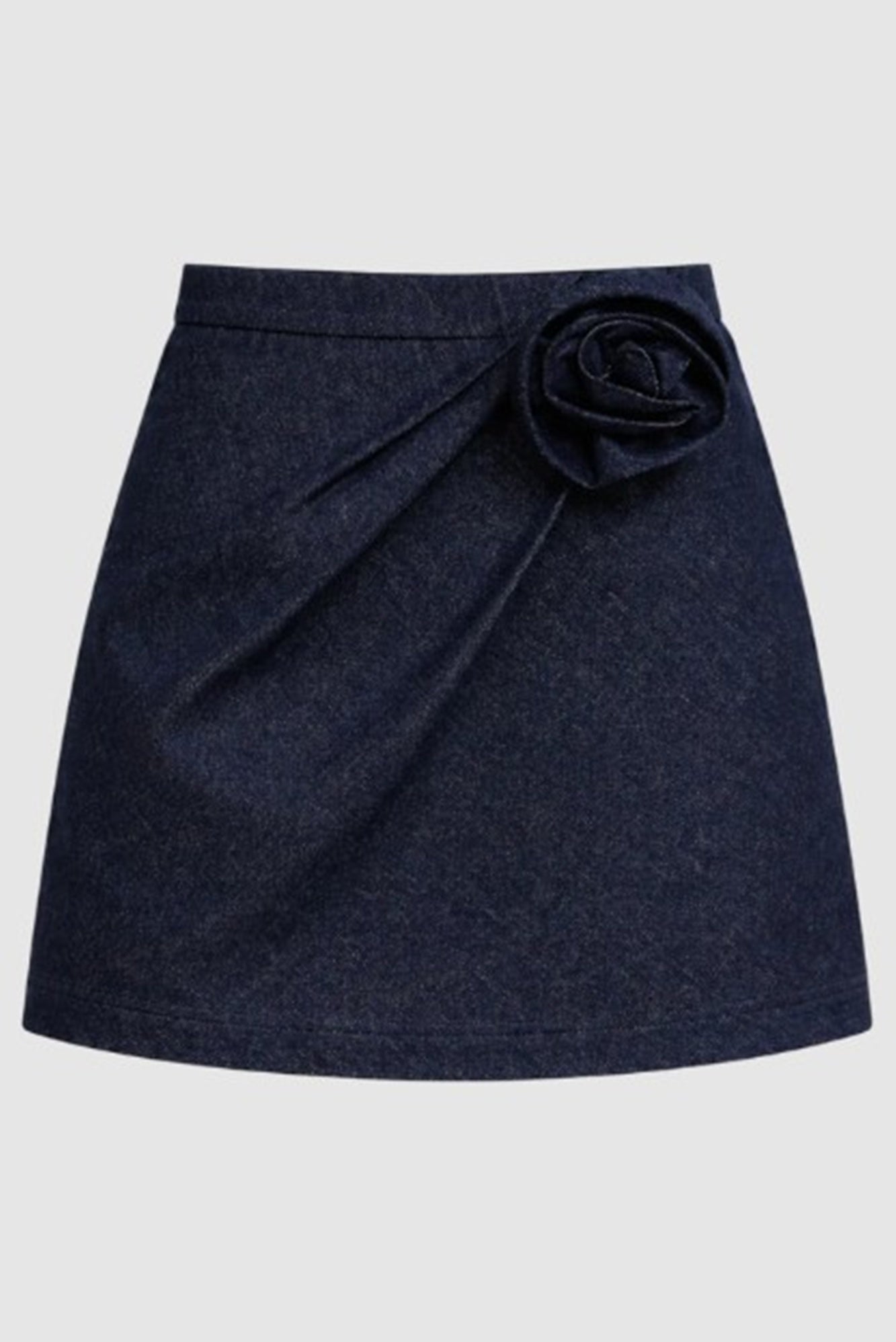 Rhune Moira Skirt