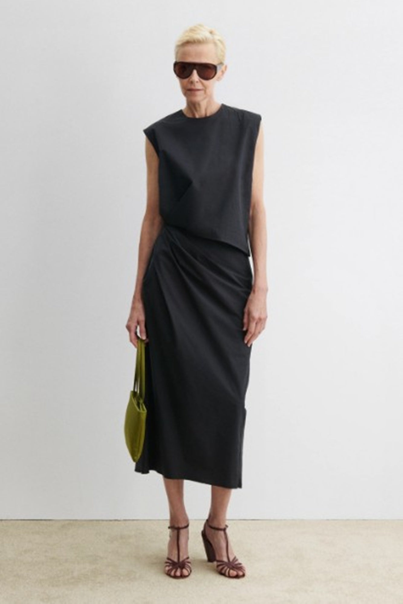 Rachel Comey Rini Dress