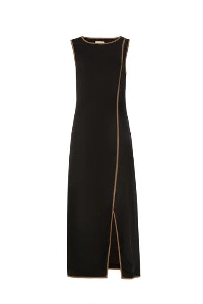 Sancia Andira Dress