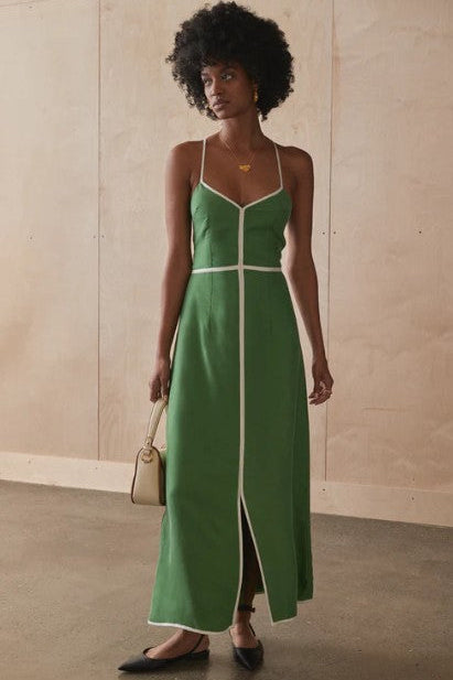 Sancia Isobel Dress