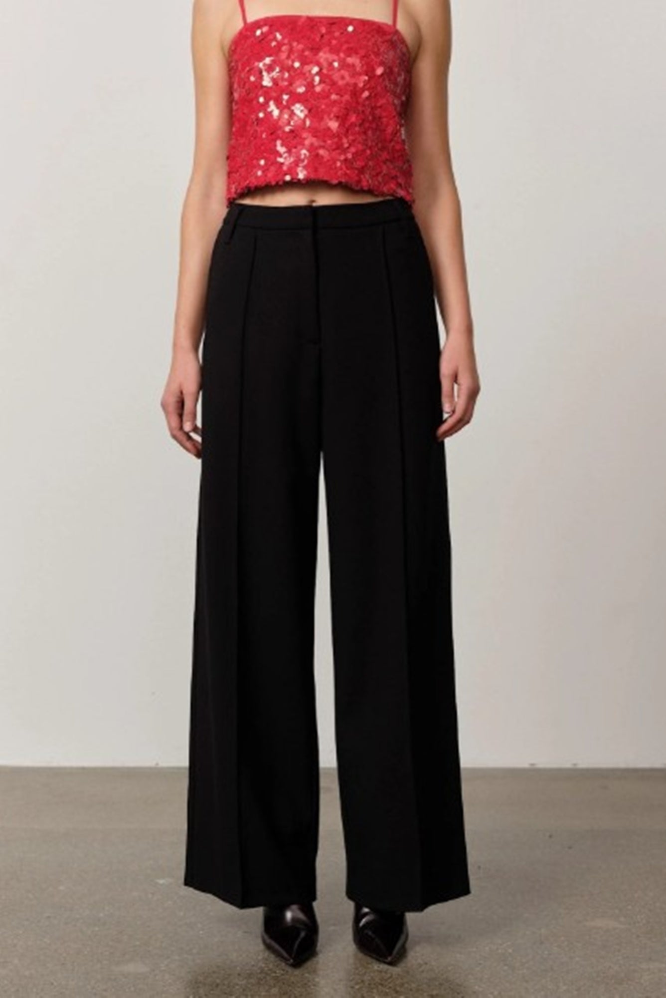 Herskind Kimberly Pants