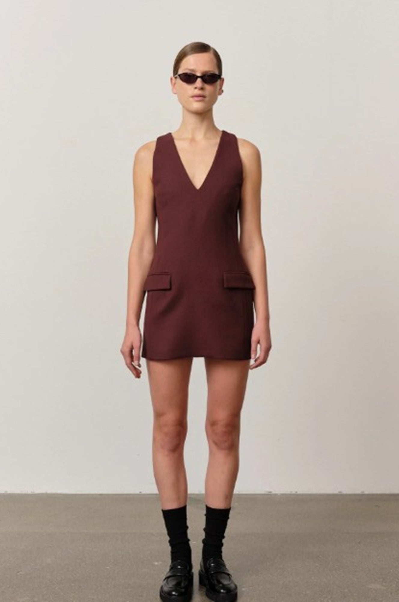 Herskind Gemma Dress