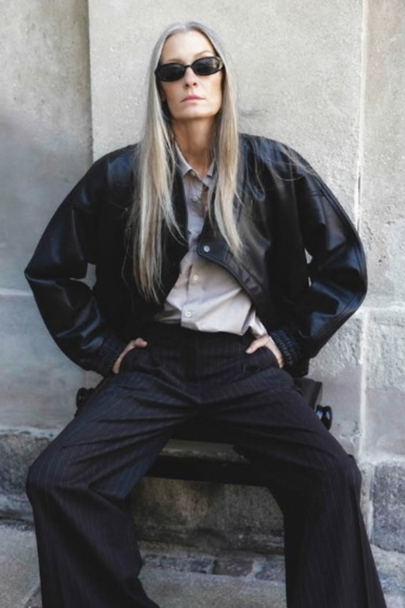 The Garment Andora Pants