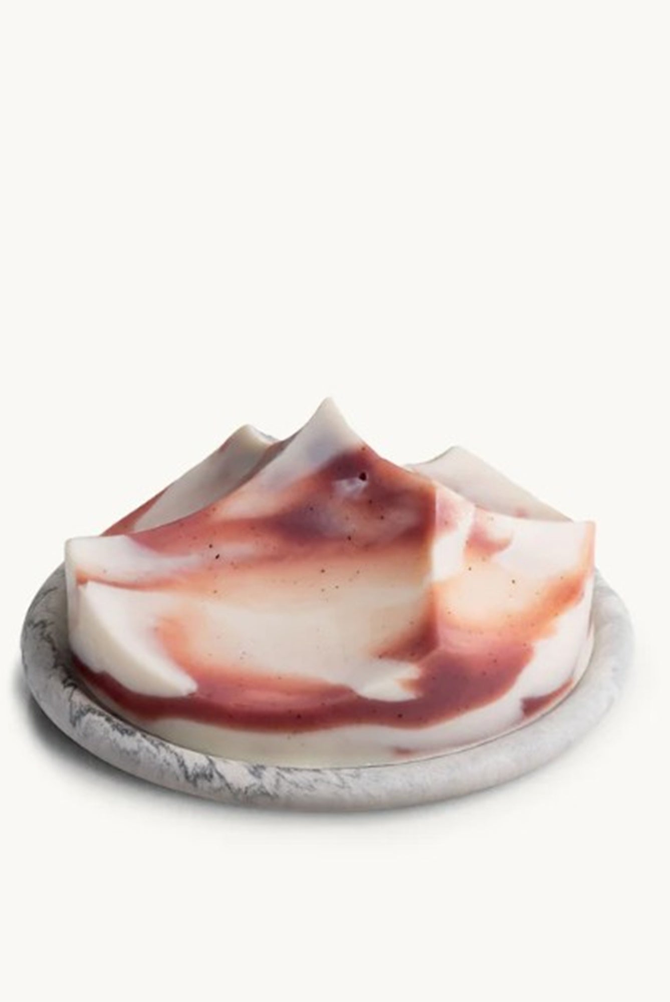 Erode Soap - Lavender Crème