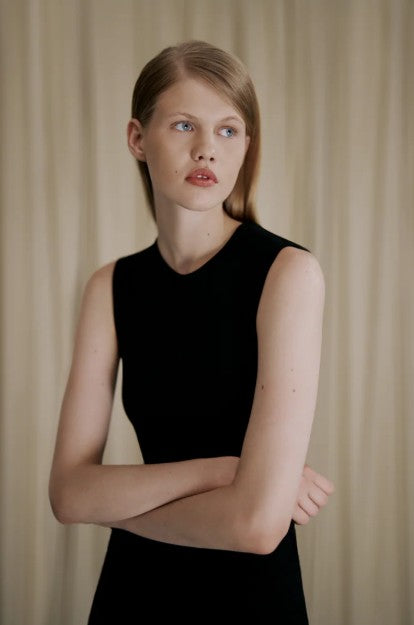 Alfie Carrie Dress