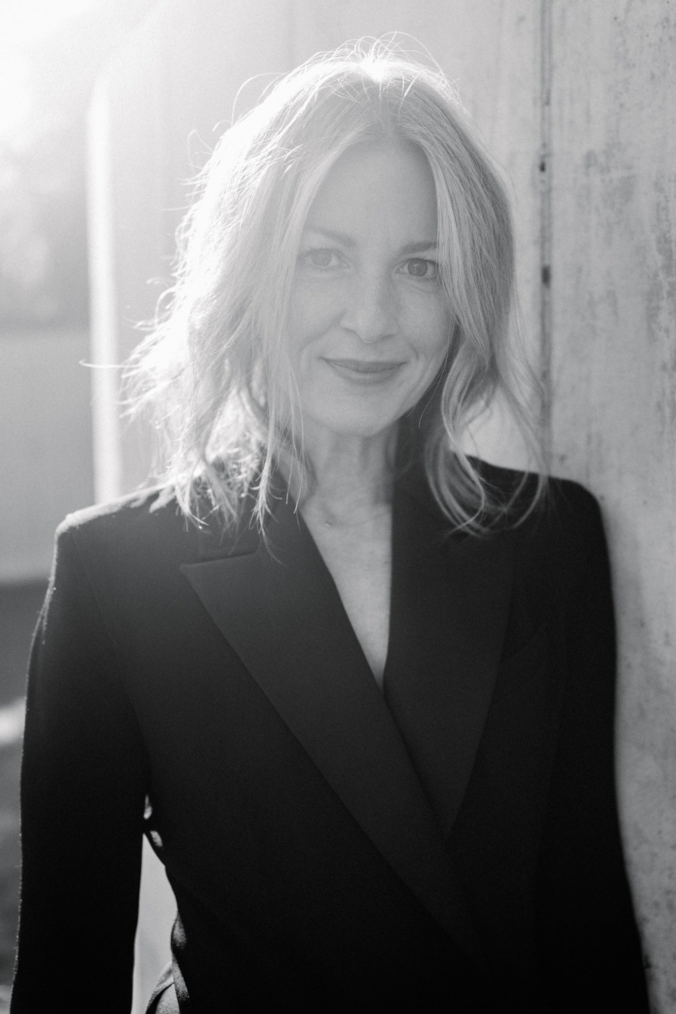 Private Styling with Jennifer