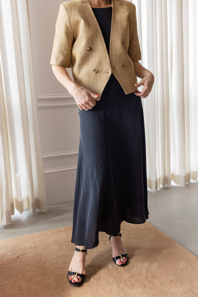 Rachel Comey Hattel Blazer