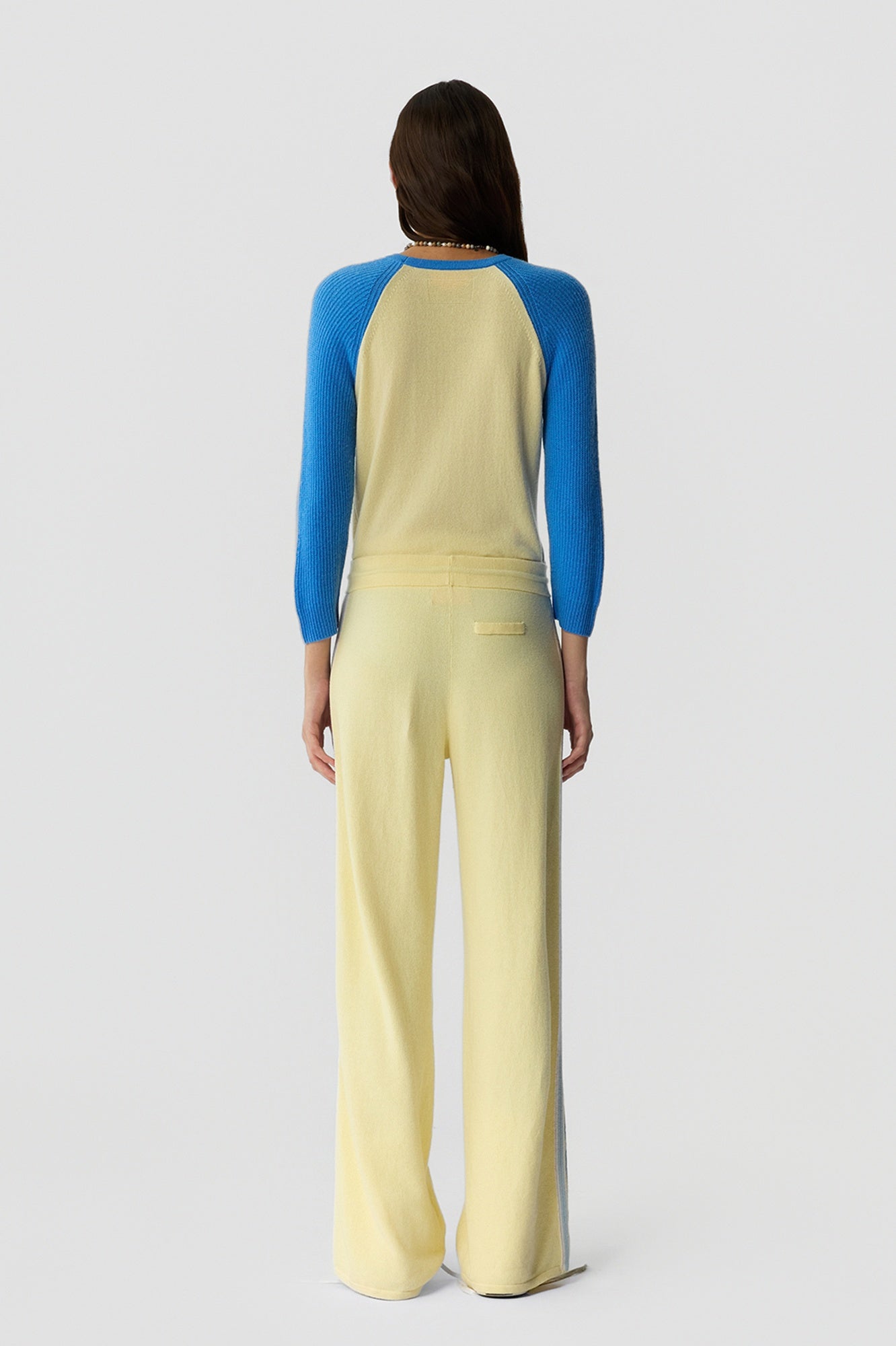 Guest in Residence Track Pant