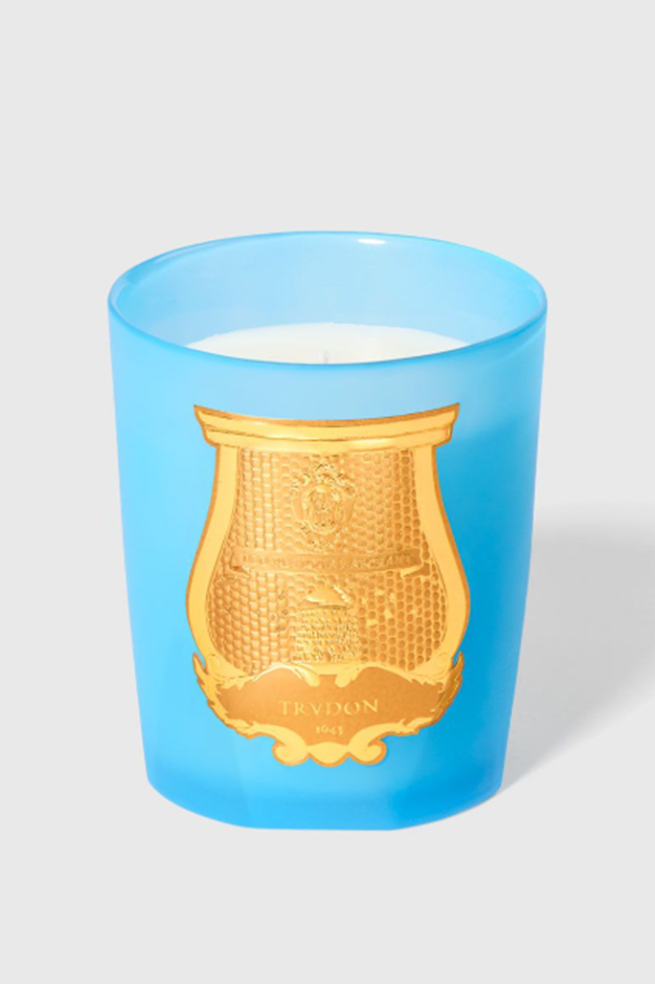 Trudon Candle Versailles