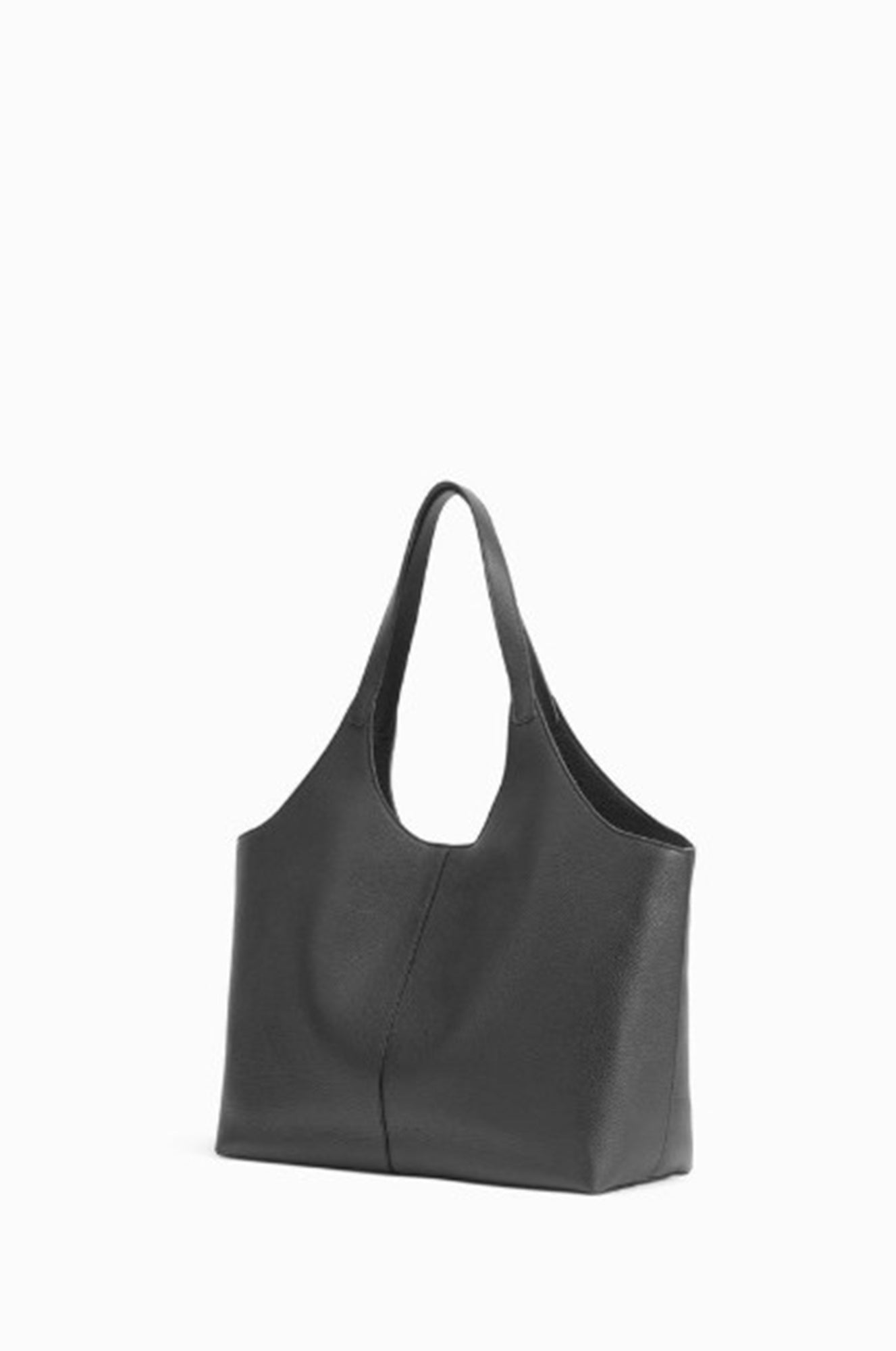 Aesther Ekme Cabas Supple XL Handbag