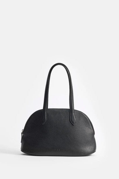 Aesther Ekme Cosmo Soft Handbag