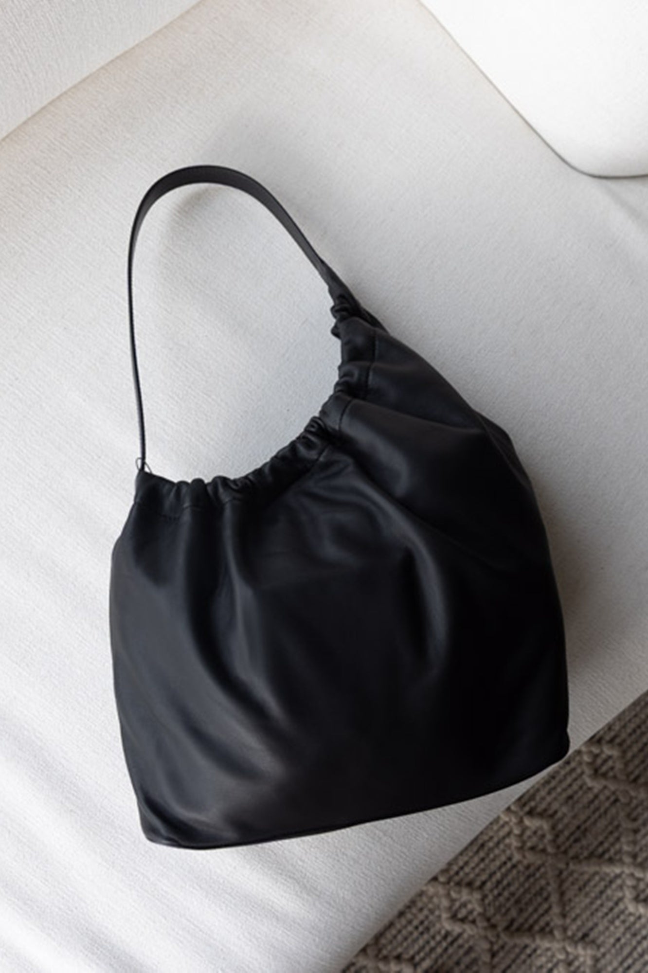 Aesther Ekme Demi Lune Cloud