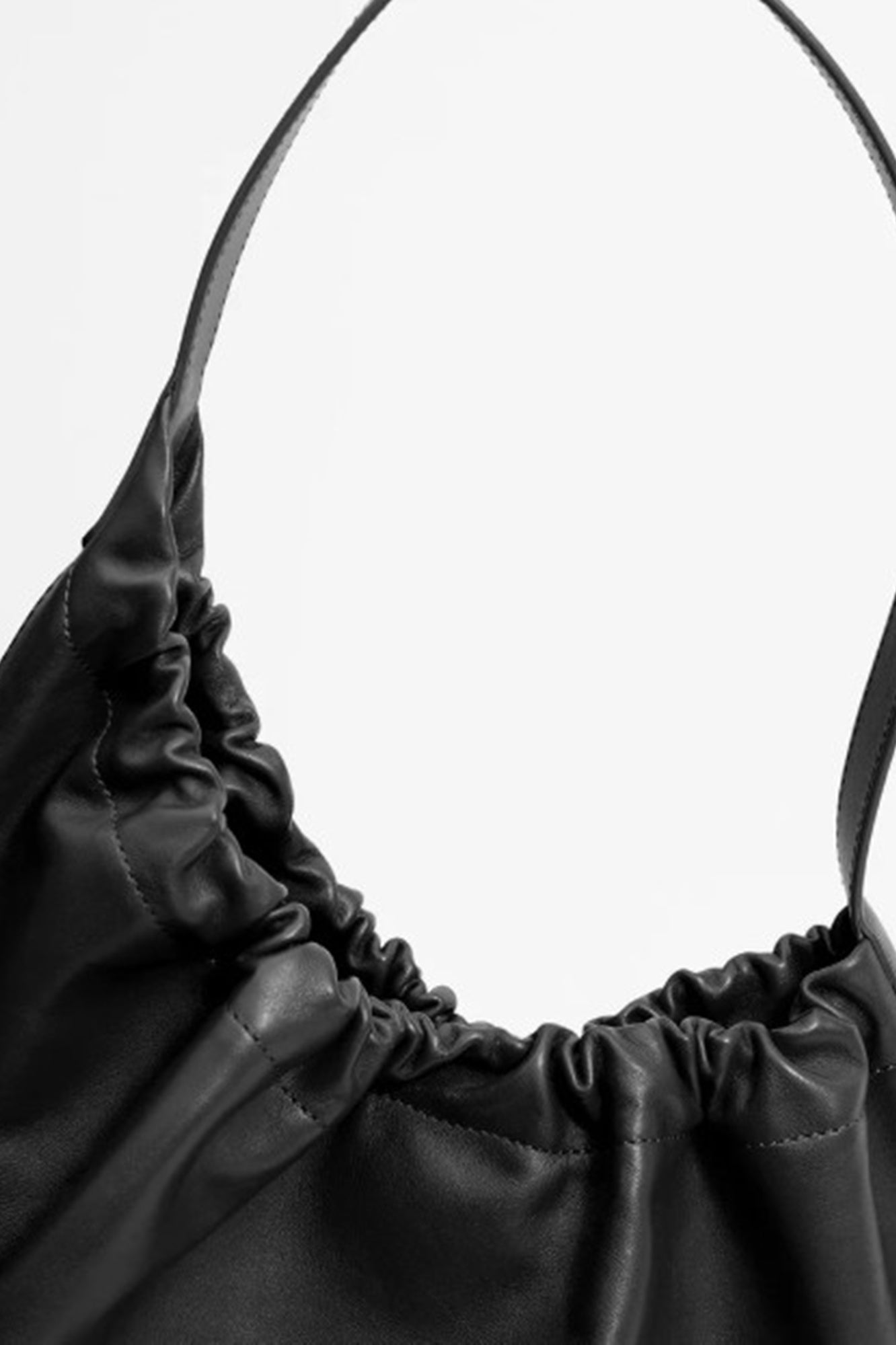 Aesther Ekme Demi Lune Cloud