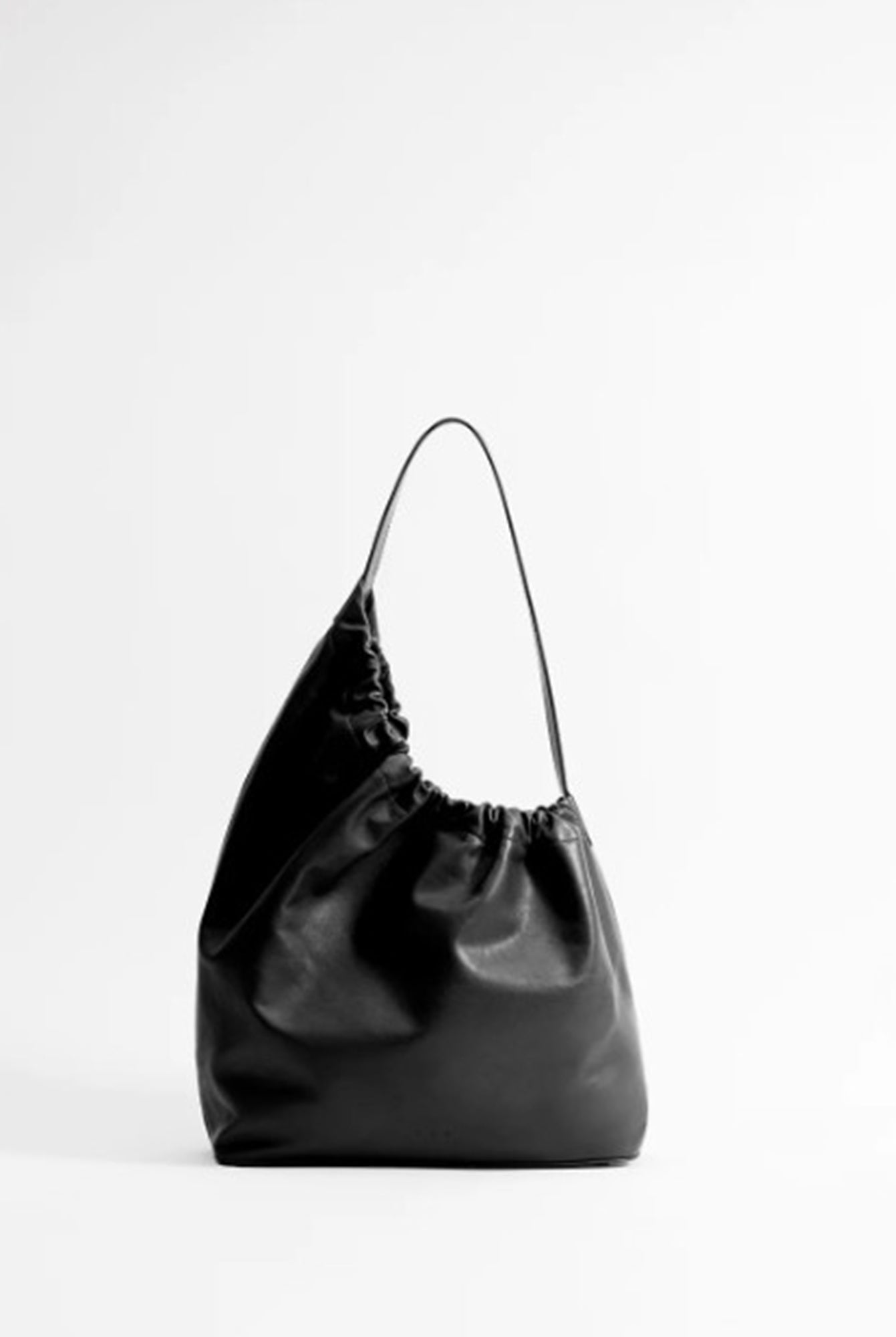 Aesther Ekme Demi Lune Cloud