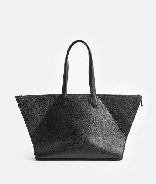 Aesther Ekme Fold Bag