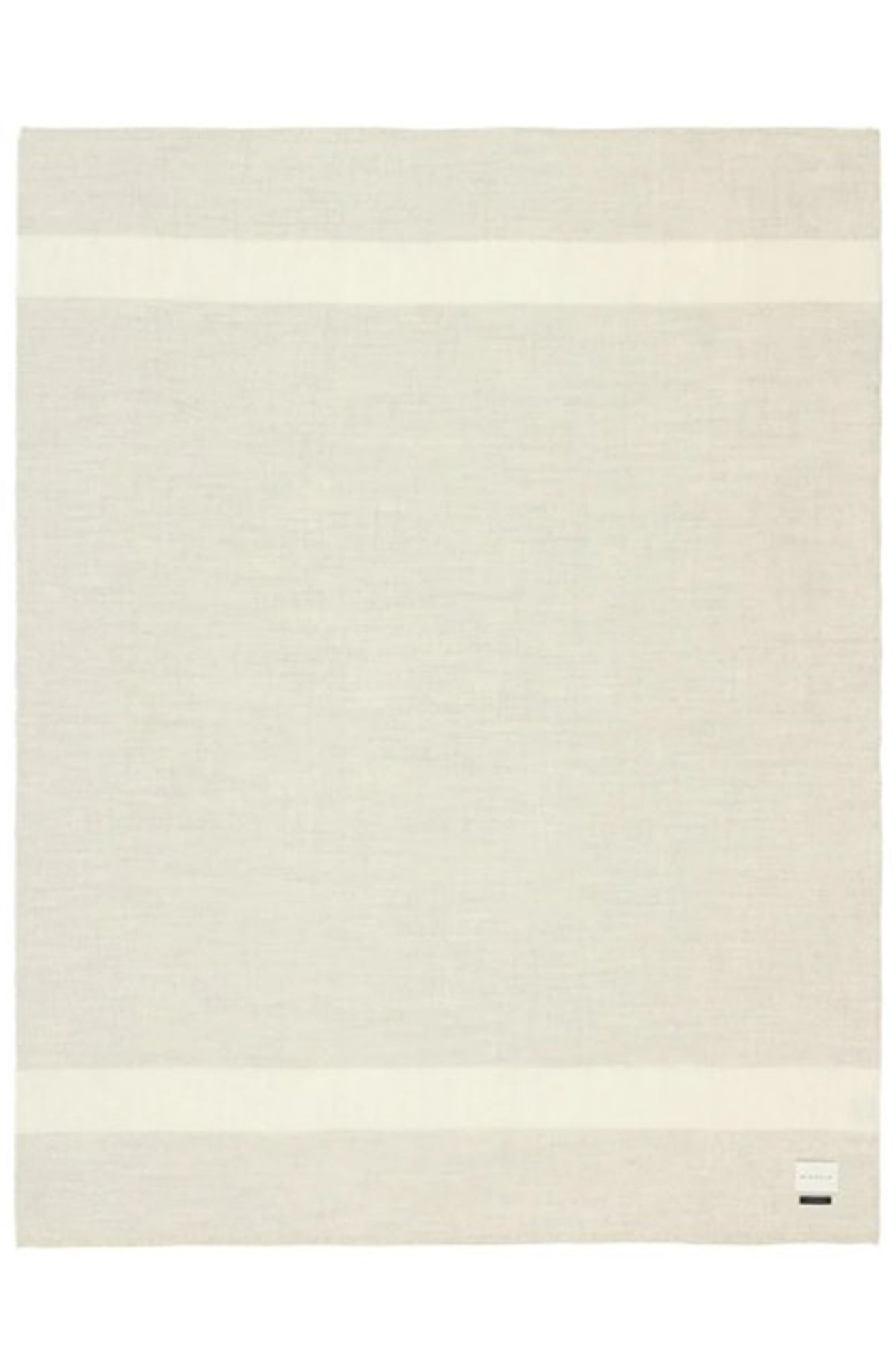 Blacksaw Mason Throw