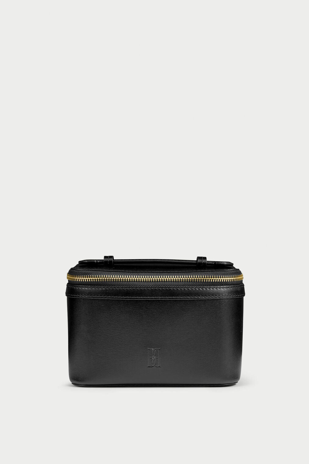 by Malene Birger Aya Beauty Bag Small