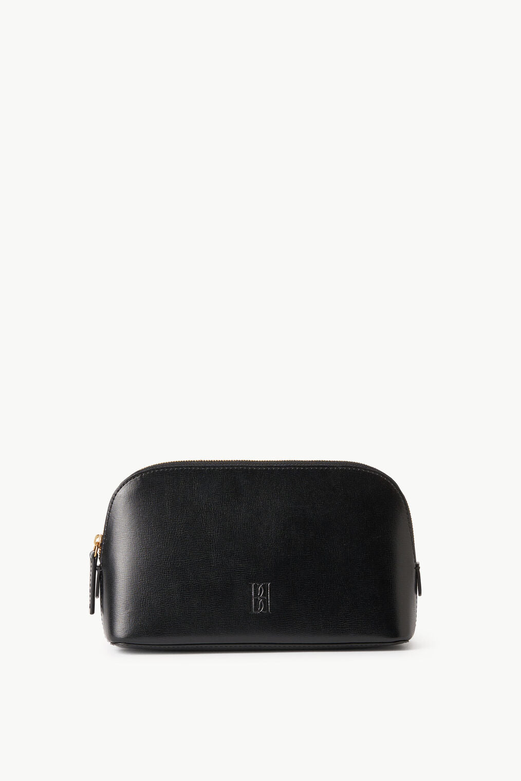 by Malene Birger Aya Small Cosmetics Case