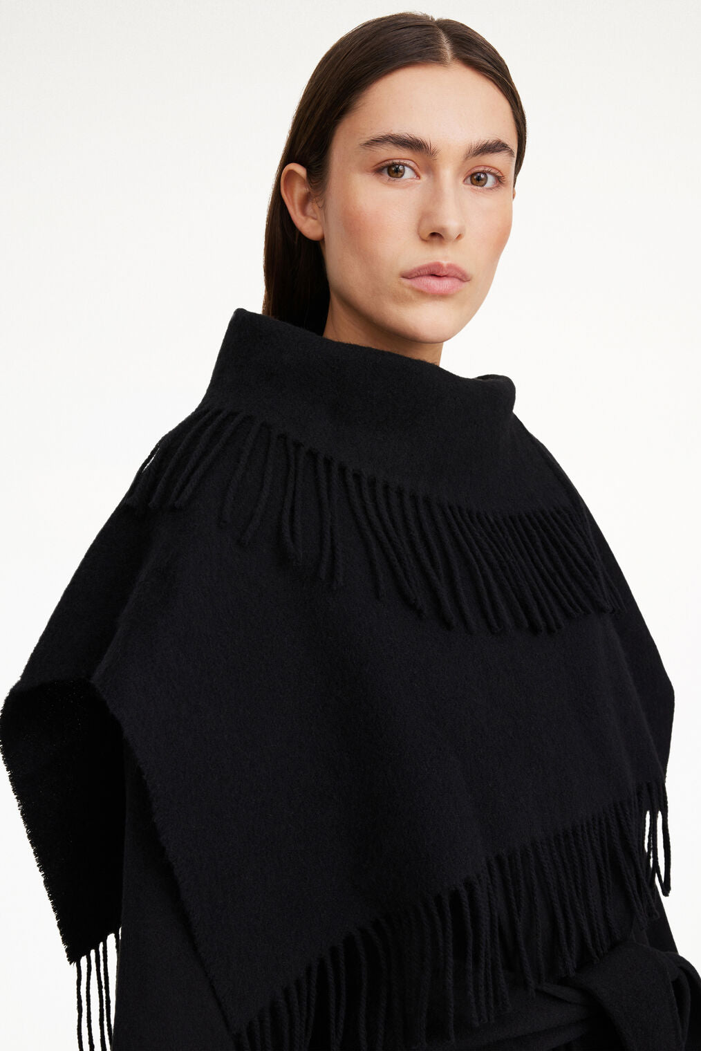 by Malene Birger Turtla, Black