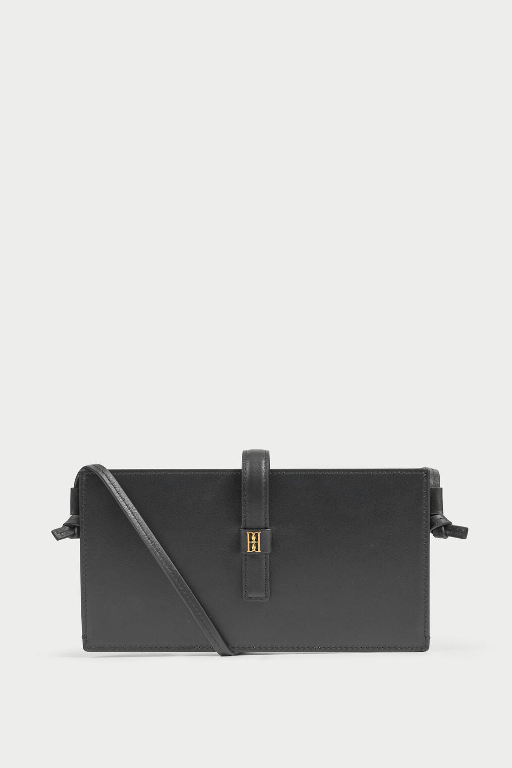 by Malene Birger Vera Phone Case