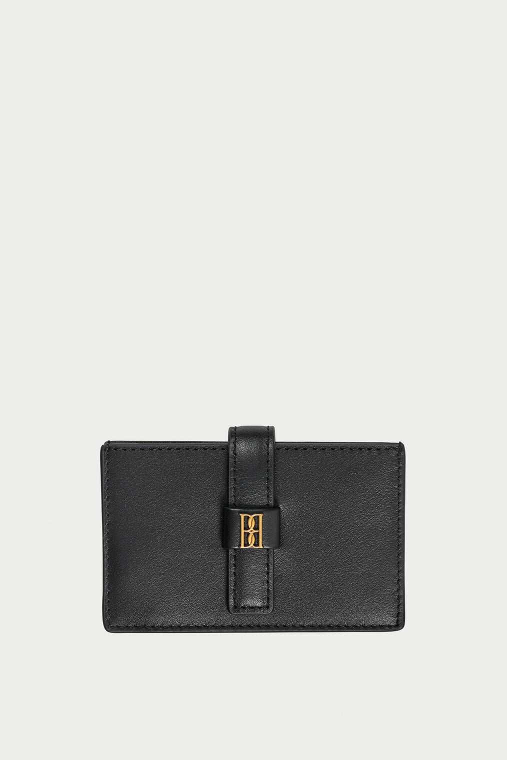 by Malene Birger Vera Wallet