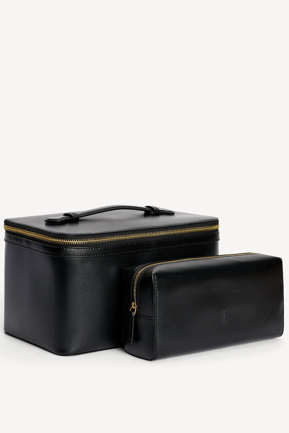 by Malene Birger Aya Beauty Bag