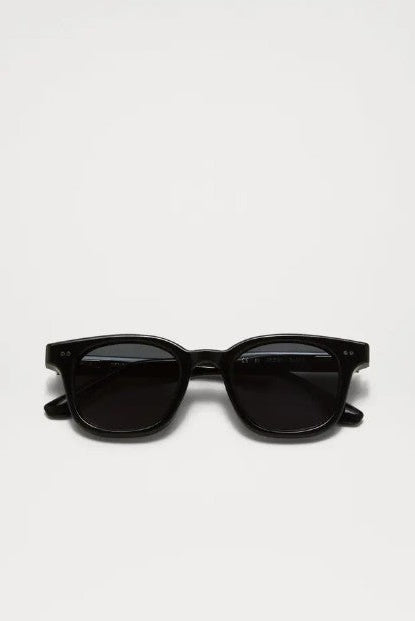 Chimi Sunglasses Core 02-Black