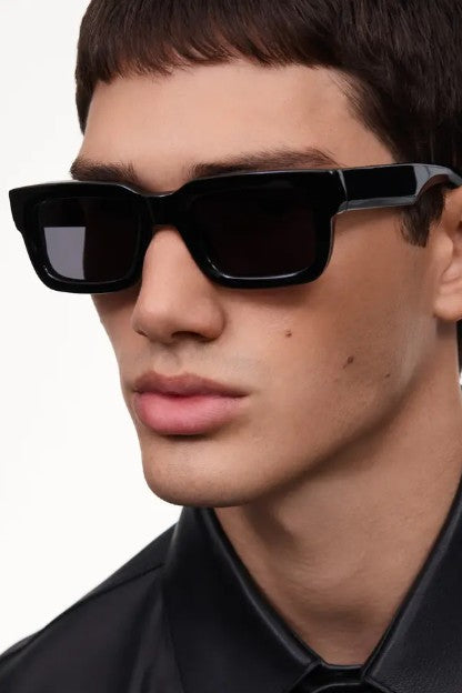 Chimi Sunglasses Core 05-Black