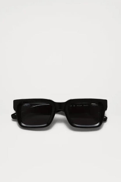 Chimi Sunglasses Core 05-Black