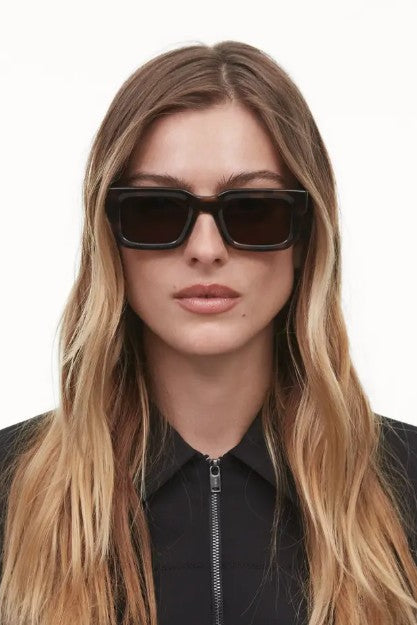Chimi Sunglasses Core 05-Brown