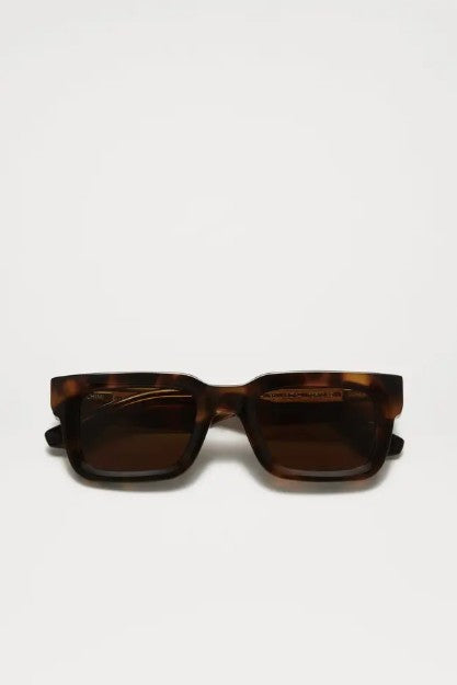 Chimi Sunglasses Core 05-Brown