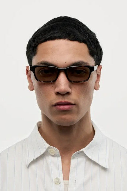 Chimi Sunglasses Kasi-Tortoise