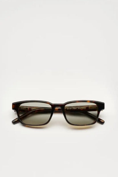 Chimi Sunglasses Kasi-Tortoise