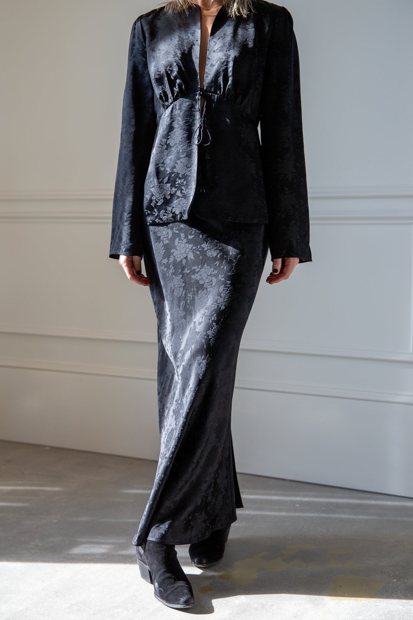 Ciao Lucia Concetta Skirt