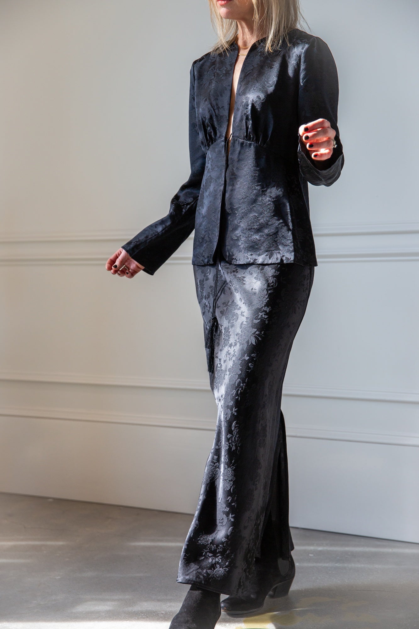 Ciao Lucia Concetta Skirt