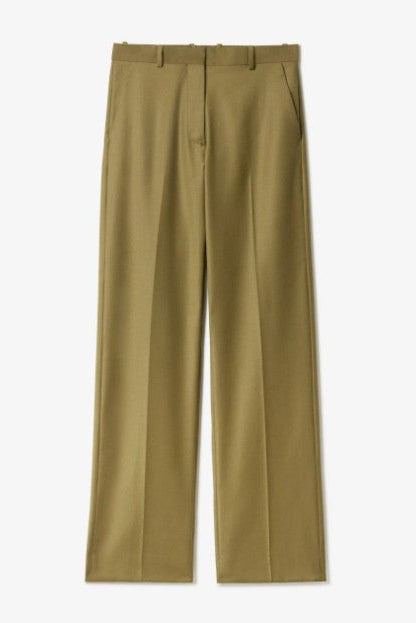 Dagmar Classic Suit Trouser