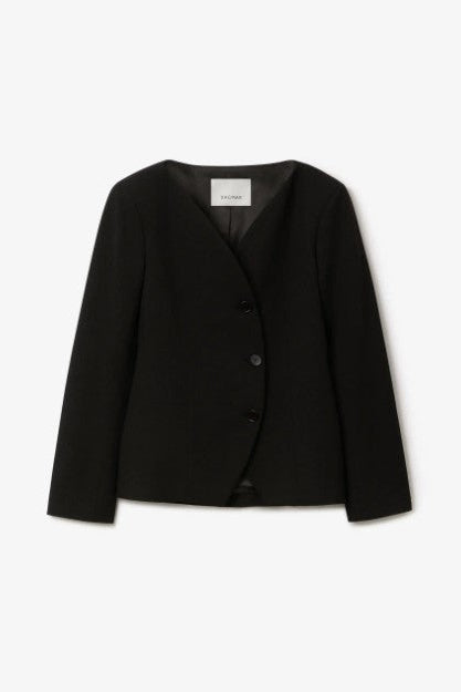 Dagmar Dinner Jacket