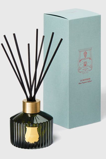 Trudon Cyrnos Diffuser