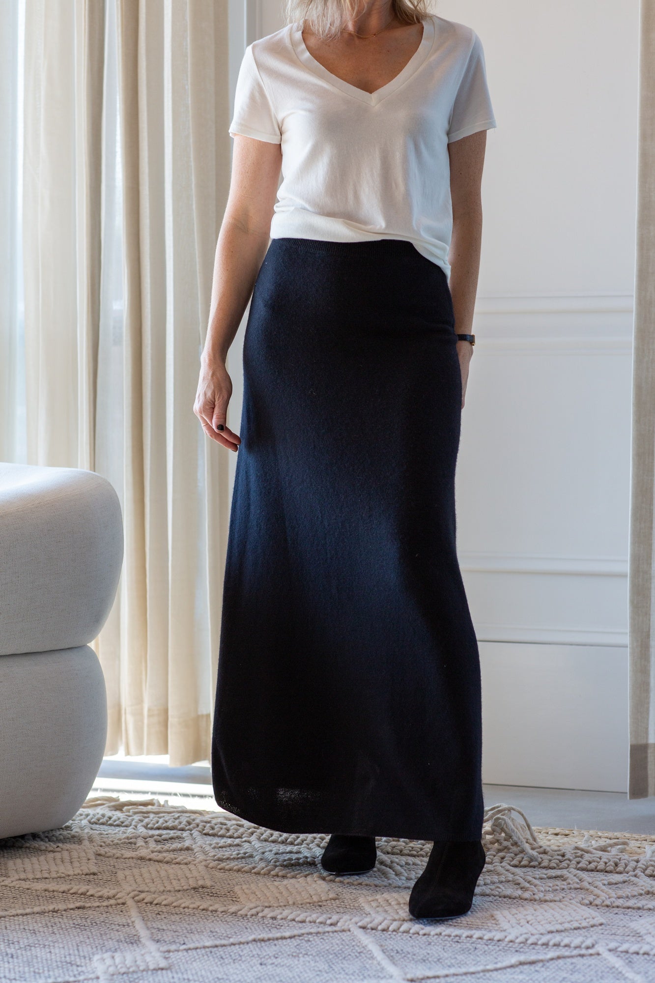 Lisa Yang Dolly Skirt