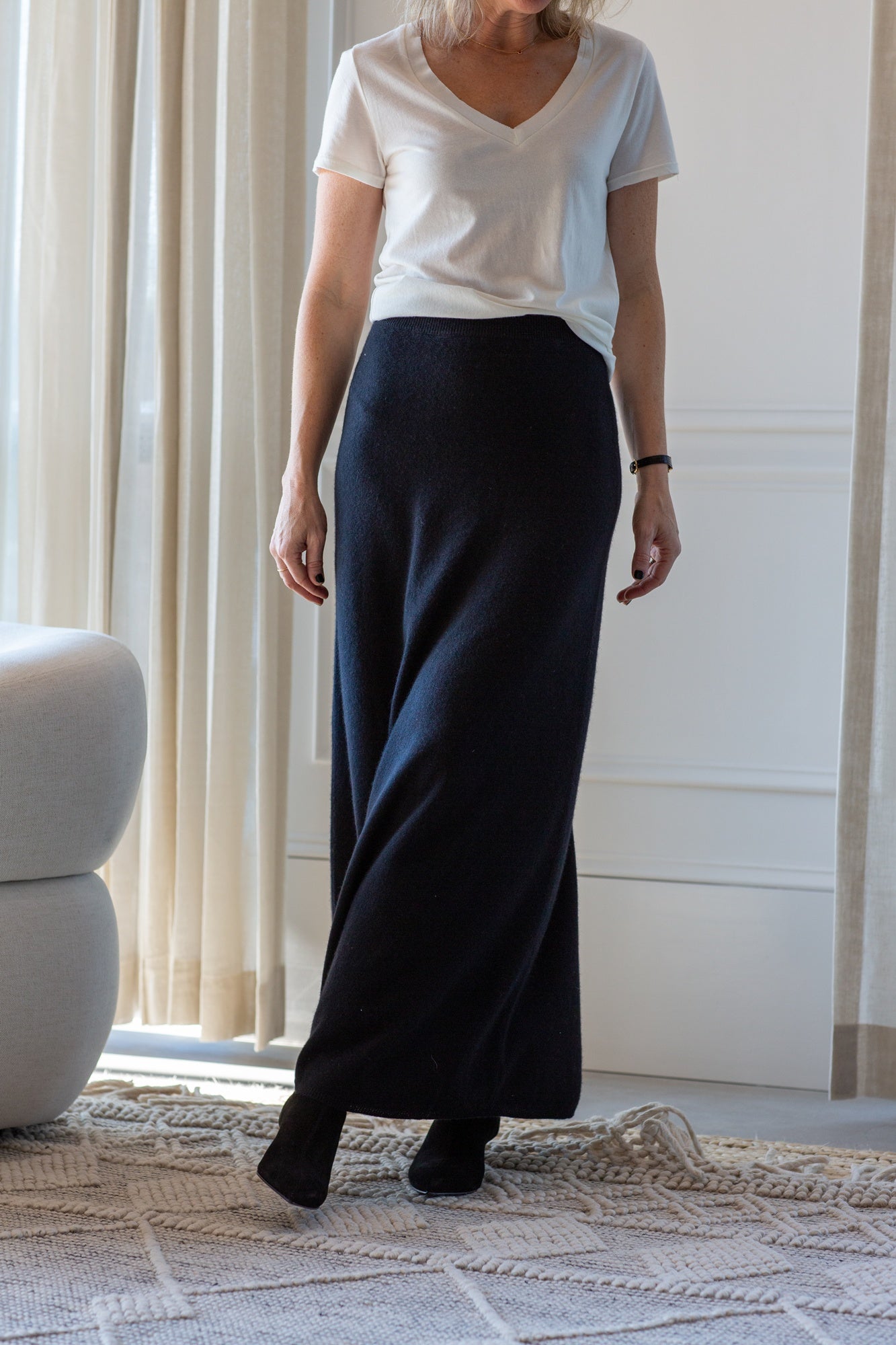 Lisa Yang Dolly Skirt