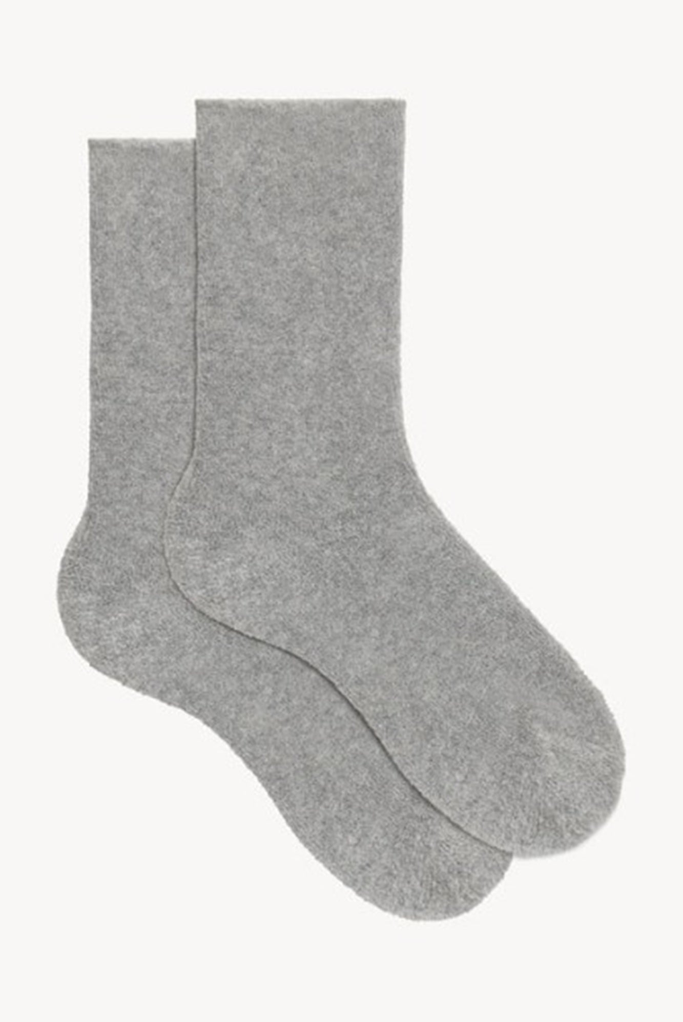Eterne Lounge Socks