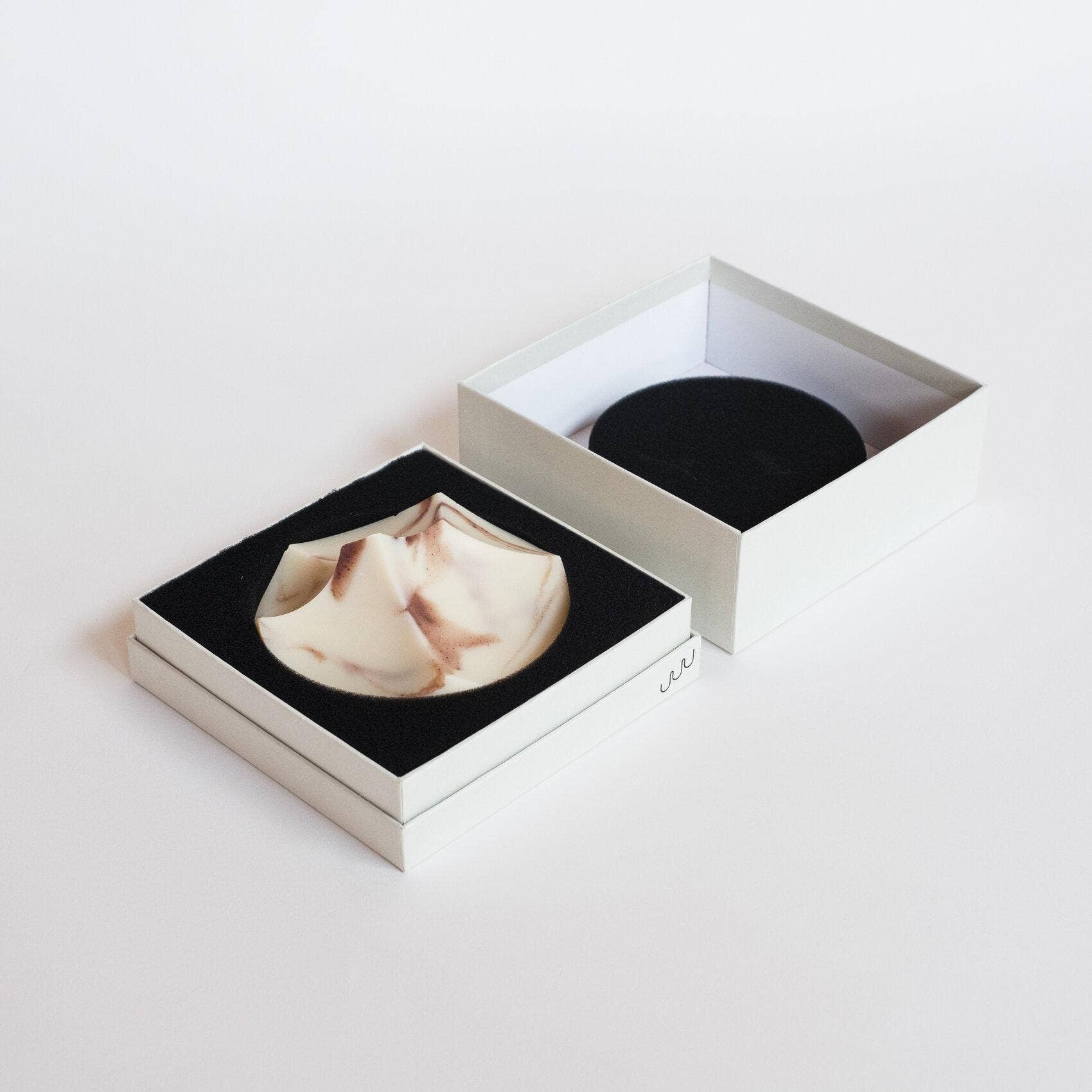 Erode Soap - Lavender Crème