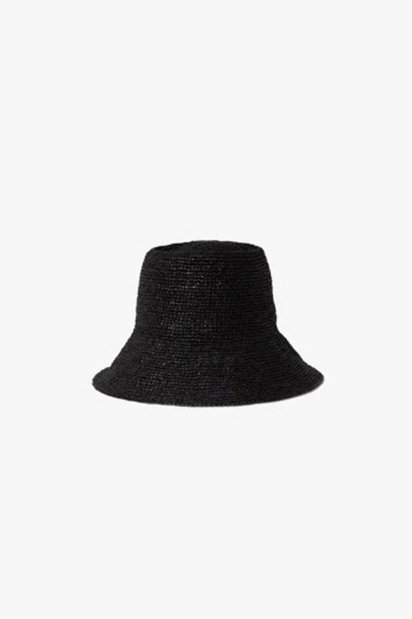 Janessa Leone Felix Black Hat