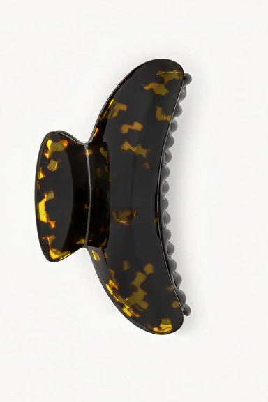 Machete Grande Heirloom Claw-Dark Tortoise