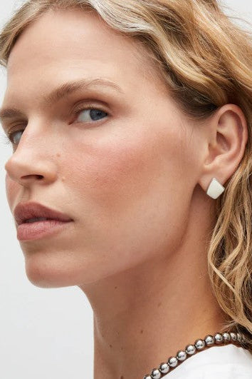 Heaven Mayhem Cote Earrings