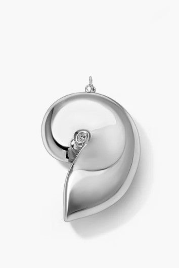 Heaven Mayhem Husk Charm