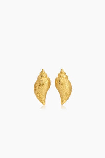 Heaven Mayhem Luce Earrings